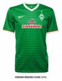 /album/alemania/werder-bremen-1%c2%ba-jpg2/